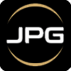 (c) Jpgglobal.com.br